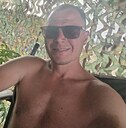Фархат, 34 года