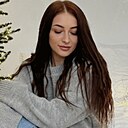 Кристина, 26 лет