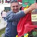 Юрий, 59 лет