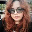 Светлана, 39 лет