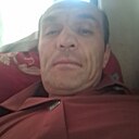 Мансур, 43 года