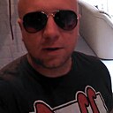Viktor, 46 лет