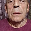 Анатолий, 64 года