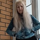 Лана, 56 лет