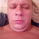 Виталик, 35 лет