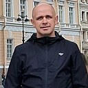 Андрей, 40 лет
