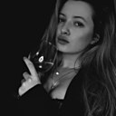 Карина, 33 года