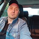 Александр, 40 лет