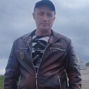Дмитрий, 46 лет