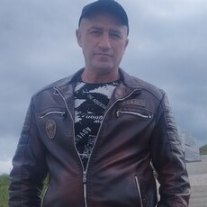 Фотография мужчины Дмитрий, 46 лет из г. Енакиево