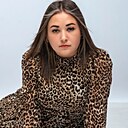 Наталья, 27 лет
