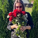 Светлана, 44 года