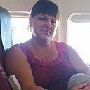 Мария, 39 лет
