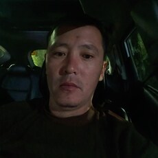 Фотография мужчины Бека, 37 лет из г. Шымкент