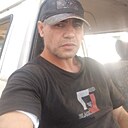 Санчар, 41 год