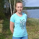 Елена, 43 года