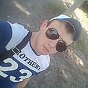 Денис, 28 лет