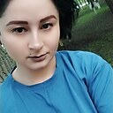 Viktoriya, 35 лет