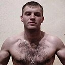 Алексей, 35 лет