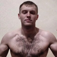 Фотография мужчины Алексей, 35 лет из г. Луганск