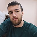Саш, 26 лет