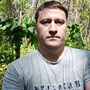 Евгений, 36 лет