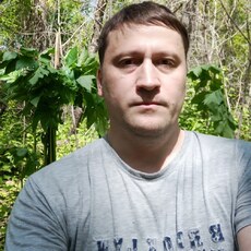 Фотография мужчины Евгений, 36 лет из г. Рубцовск