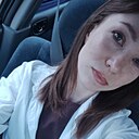 Алиса, 26 лет