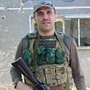 Чужой, 37 лет