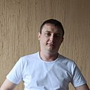 Сергей, 35 лет