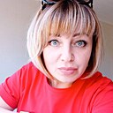 Оксана, 42 года