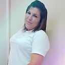 Алена, 32 года