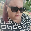 Ирина, 36 лет