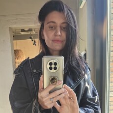 Фотография девушки Мария, 41 год из г. Суздаль