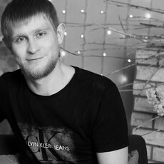 Фотография мужчины Дмитрий, 36 лет из г. Смоленск