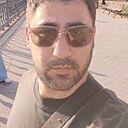 Эмир, 28 лет