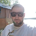 Ар, 36 лет