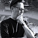 Ермек, 42 года