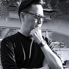 Фотография мужчины Ермек, 42 года из г. Алматы