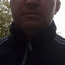 Валерий, 49 лет