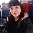 Алека, 37 лет