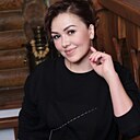 Екатерина, 54 года