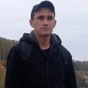 Михаил, 34 года