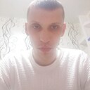 Николай, 32 года