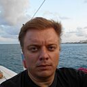Константин, 45 лет