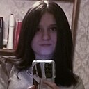 Кристина, 18 лет