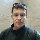 Илья, 38 лет