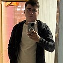 Коля, 23 года