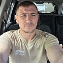 Юрий, 44 года