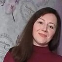 Ирина, 39 лет